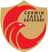 Corwin Eagle Safecare